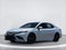 Toyota Camry XSE V6 2023