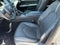 Toyota Camry XSE V6 2023