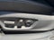Toyota Camry XSE V6 2023