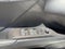 Toyota Camry XSE V6 2023