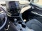 Toyota Camry XSE V6 2023