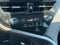 Toyota Camry XSE V6 2023