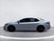 Toyota Camry XSE V6 2023