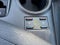 Toyota Camry XSE V6 2023