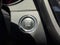 Toyota Camry XSE V6 2023