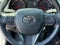 Toyota Camry XSE V6 2023
