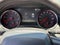 Toyota Camry XSE V6 2023