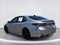 Toyota Camry XSE V6 2023