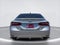Toyota Camry XSE V6 2023