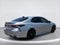 Toyota Camry XSE V6 2023