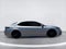Toyota Camry XSE V6 2023