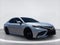 Toyota Camry XSE V6 2023