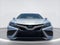 Toyota Camry XSE V6 2023