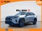 Toyota RAV4 Hybrid Limited 2022