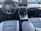Toyota RAV4 Hybrid Limited 2022