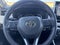 Toyota RAV4 Hybrid Limited 2022