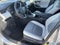 Toyota RAV4 Hybrid Limited 2022