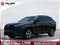 Toyota RAV4 Hybrid LE 2023