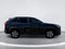 Toyota RAV4 Hybrid LE 2023