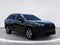 Toyota RAV4 Hybrid LE 2023