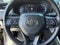 Toyota RAV4 Hybrid LE 2023