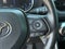 Toyota RAV4 Hybrid LE 2023