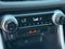 Toyota RAV4 Hybrid LE 2023