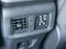 Toyota RAV4 Hybrid LE 2023