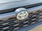 Toyota RAV4 Hybrid LE 2023
