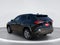 Toyota RAV4 Hybrid LE 2023