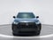 Toyota RAV4 Hybrid LE 2023