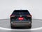 Toyota RAV4 Hybrid LE 2023