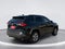 Toyota RAV4 Hybrid LE 2023