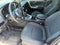 Toyota RAV4 Hybrid LE 2023