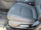 Toyota RAV4 Hybrid LE 2023