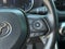 Toyota RAV4 Hybrid LE 2023
