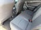 Toyota RAV4 Hybrid LE 2023