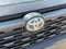Toyota RAV4 Hybrid LE 2023