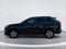 Toyota RAV4 Hybrid LE 2023
