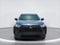 Toyota RAV4 Hybrid LE 2023