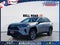 Toyota RAV4 Hybrid XLE 2024