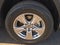 Toyota RAV4 Hybrid XLE 2024