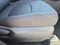 Toyota RAV4 Hybrid XLE 2024