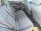 Toyota RAV4 Hybrid XLE 2024