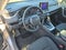 Toyota RAV4 Hybrid XLE 2024
