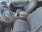 Toyota RAV4 Hybrid XLE 2024