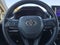 Toyota RAV4 Hybrid XLE 2024