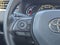 Toyota RAV4 Hybrid XLE 2024