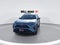 Toyota RAV4 Hybrid XLE 2024