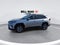 Toyota RAV4 Hybrid XLE 2024
